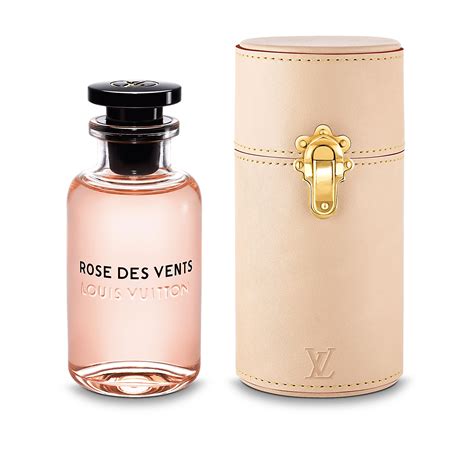 Louis Vuitton Perfume Samples 